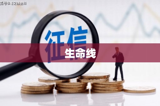 埔心生命线