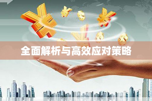 安陆全面解析与高效应对策略