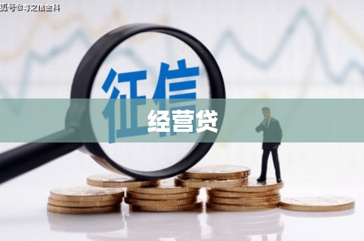 伽师经营贷